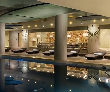 Villa Jules *